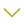 arrow-down