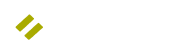 EnVille