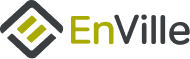 EnVille Apartment